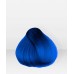 HERMAN'S MARGE BLUE AMAZING DIRECT HAIR COLOR 115ML.