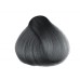 HERMAN'S MATHILDA GREY AMAZING DIRECT HAIR COLOR 115ML.