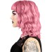 HERMAN'S POLLY PINK AMAZING DIRECT HAIR COLOR 115ML.