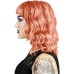 HERMAN'S ROSIE GOLD AMAZING DIRECT HAIR COLOR 115ML.