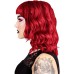 HERMAN'S RUBY RED AMAZING DIRECT HAIR COLOR 115ML.