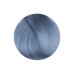 HERMAN'S STELLA STEEL BLUE AMAZING DIRECT HAIR COLOR 115ML.