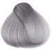 HERMAN'S SYLVIA SILVER AMAZING DIRECT HAIR COLOR 115ML.