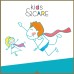SALERM KIDS&CARE KIT Pack Champú - Bifase