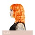 HERMAN'S UV TARA TANGERINE AMAZING DIRECT HAIR COLOR 115ML.