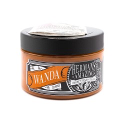 HERMAN'S WANDA COPPER AMAZING DIRECT HAIR COLOR 115ML.