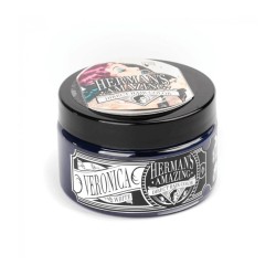 HERMAN'S VERONICA WHITE AMAZING DIRECT HAIR COLOR 115ML.
