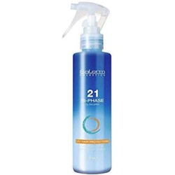SALERM 21 Bi-Phase 190ml