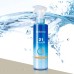 SALERM 21 Bi-Phase 190ml
