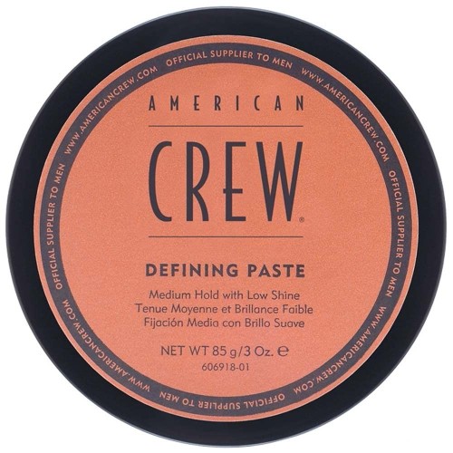 AMERICAN CREW DEFINING PASTE 85GR.