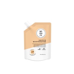 MIMARE ACONDICIONADOR LEAVE - IN HIDRATANTE 200ML.