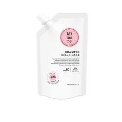 SHAMPOO COLOR CARE 480ML. MIMARE