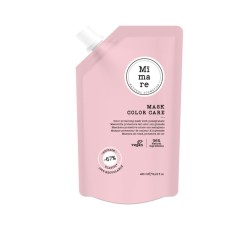 MASK COLOR CARE 480ML. MIMARE