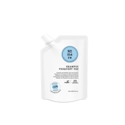 MIMARE CHAMPU USO FRECUENTE 200ML.
