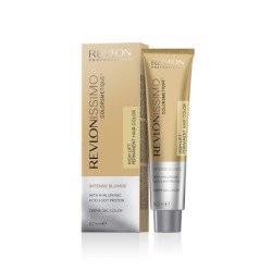 Revlon Intense Blonde 60ml.