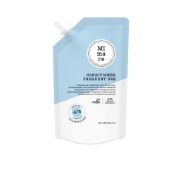 ACONDICIONADOR USO FRECUENTE 480ML. MIMARE