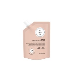 MASK RECONSTRUCCION 200ML (CABELLOS GRUESOS- FINOS Y MEDIOS) MIMARE