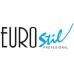 EUROSTIL TIRAS ESPECIAL MECHAS 100 UDS. REF.3338