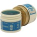 Bandido Aqua 5 Wax BLUE 125ML. 4.22oz. Maximum Hold