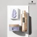 BLONDME COOL BLONDES NEUTRALIZING MASK 200ML. SCHWARZKOPF
