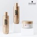 BLONDME ALL BLONDES RICH MASK 500ML. SCHWARZKOPF