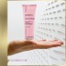 Salerm Hand Cream 30ml.  Crema de Manos