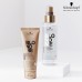 BLONDME WONDERS BRUMA BRILLO 150ML. SCHWARZKOPF