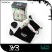 LIM HAIR WR 3.0 TROPICAL SECADOR DE VIAJE