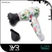 LIM HAIR WR 3.0 TROPICAL SECADOR DE VIAJE