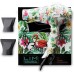 LIM HAIR VR 4.0 SECADOR STAMPING TROPICAL