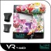 LIM HAIR VR 4.0 SECADOR STAMPING FLORES