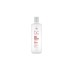 BC CLEAN PERMORMANCE REPAIR RESCUE CONDITIONER 1000ML SCHWARZKOPF