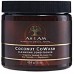 AS I AM COCONUT COWASH CONDITIONER 454GR.