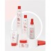BC CLEAN PERFORMANCE REPAIR RESCUE TREATMENT ARGININE 200ML  SCHWARZKOPF