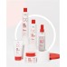 BC CLEAN PERMORMANCE REPAIR RESCUE SEALED ENDS 100ML SCHWARZKOPF