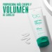 BC VOLUME BOOST JELLY CONDITIONER CREATINE 200ML. SCHWARZKOPF