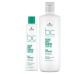 BC CLEAN PERFORMANCE VOLUME BOOST SHAMPOO 1000ML.SCHWARZKOPF