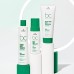 BC CLEAN PERMORMANCE VOLUME BOOST SHAMPOO 250ML.SCHWARZKOPF