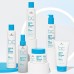 BC CLEAN PERMORMANCE MOISTURE KICK SPRAY CONDITIONER 200ML. SCHWARZKOPF