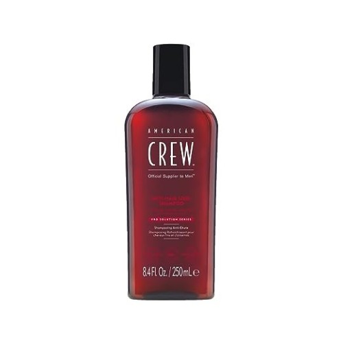 AMERICAN CREW FORTIFYNG SHAMPOO 250ml. 8.4oz.