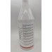 SALERM CHAMPU MULTI-PROTEIN HAIRLAB 1200ml.