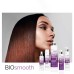 ERAYBA BIO BS16 SMOOTH ORGANIC SMOOTHING CONDITIONER 1000ml. amino acids  avocado oil  açai fruit