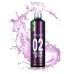 SALERM COSMETICS PRO.LINE VOLUME SPRAY - 250ML