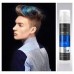 ERAYBA COOLCOLOR SEMIPERMANENTE COLOR C08 ARCTIC ICE BLUE FANTASY COLOR 100 ML