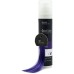 ERAYBA COOLCOLOR SEMI PERMANENT COLOR C07 BERRY VIOLET FANTASY COLOR 100 ML
