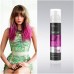 ERAYBA COOLCOLOR SEMI PERMANENT COLOR C06 ORCHID FUCHSIA FANTASY COLOR 100 ML