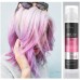 ERAYBA COOLCOLOR SEMI PERMANENT COLOR C05 BUBBLE GUM FANTASY PINK COLOR 100 ML