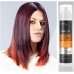 ERAYBA COOLCOLOR SEMI PERMANENT COLOR C03 SWEET TANGERINE COLOR 100 ML