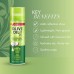 ORS OLIVE OIL NOURISHING SHEEN SPRAY 472ml. 11.7oz.