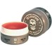 BANDIDO AQUA 6 WAX GRAY 150ML. MAXIMUM HOLD PACK 3 UNIDADES